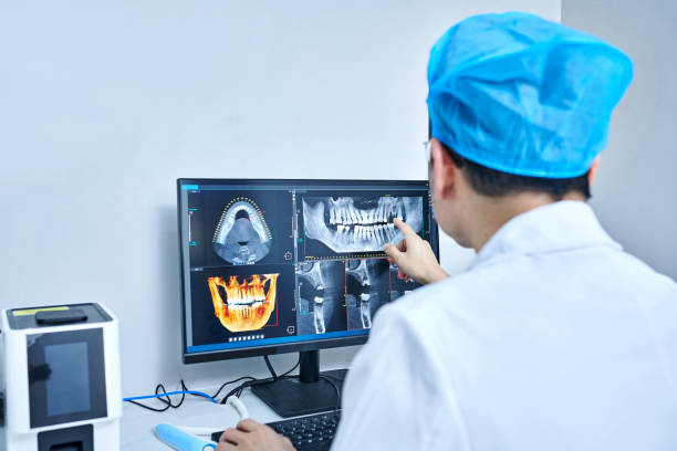 Best Emergency Root Canal Treatment in Grinnell, IA