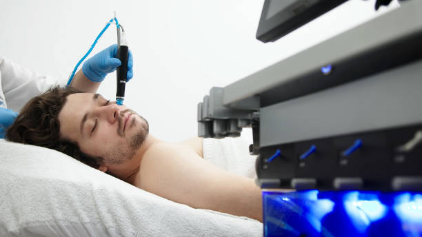 Best Emergency TMJ Treatment in Grinnell, IA